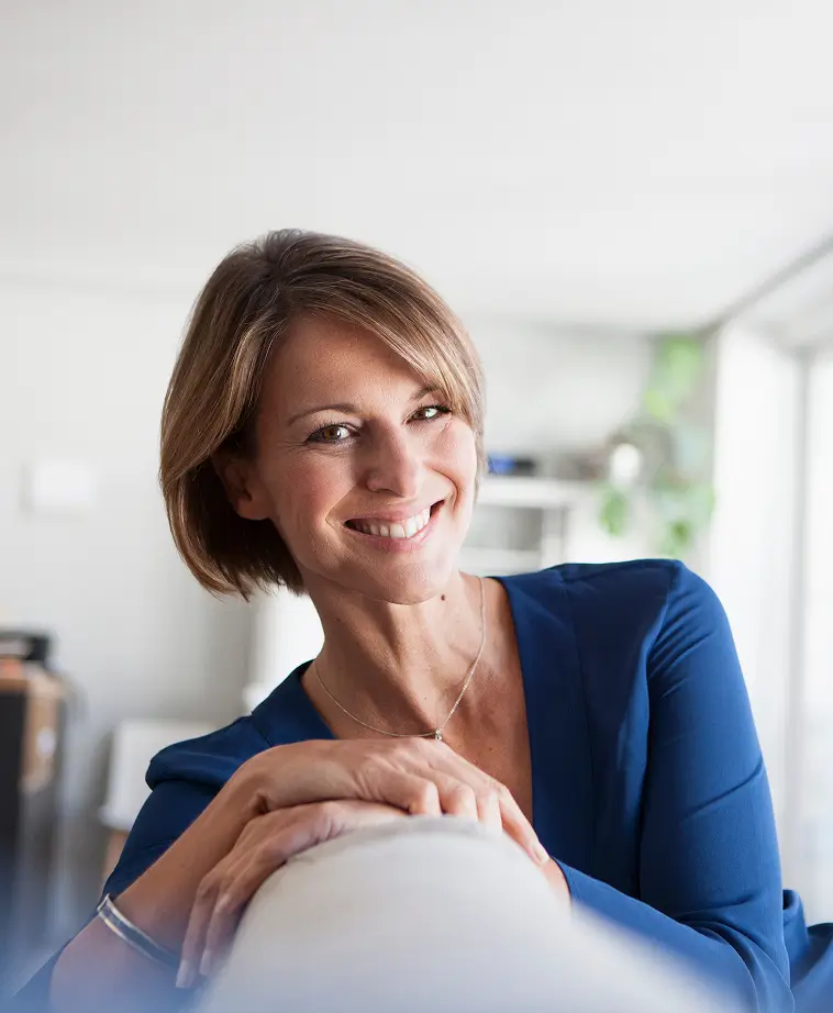 Longevity Treatments