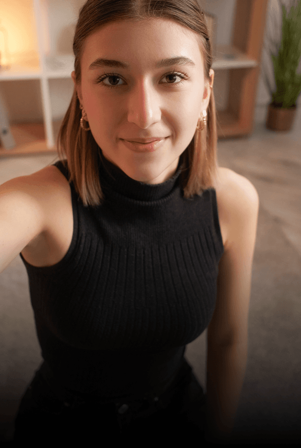 OndaRx community member