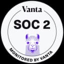 SOC 2 Certified