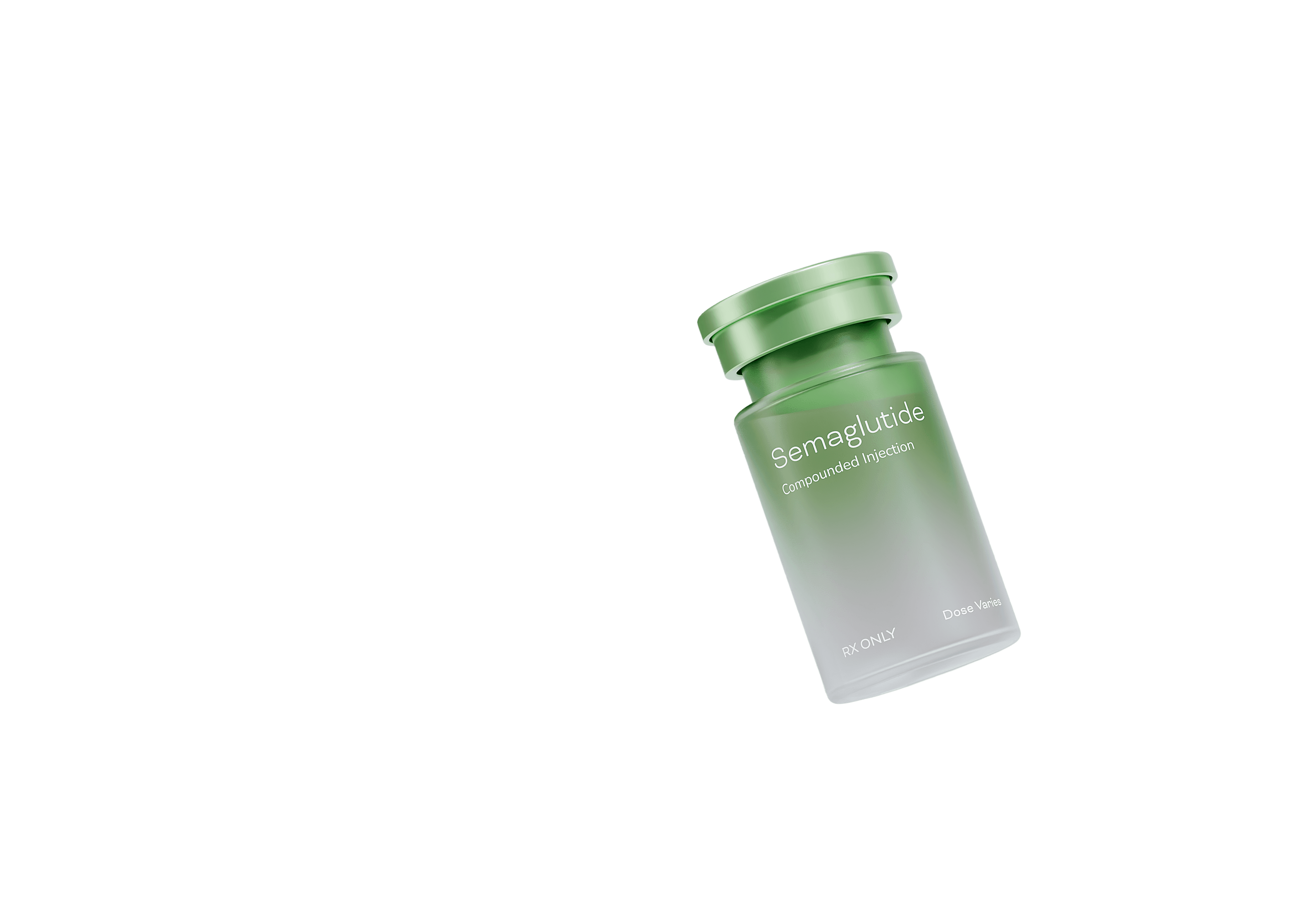 Semaglutide Injection
